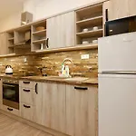 Protrzena Prehrada Bila By Interhome דירה *