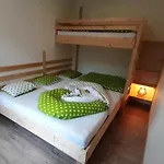 Protrzena Prehrada Bila By Interhome