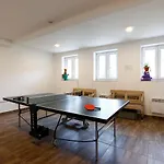דירה Protrzena Prehrada Bila By Interhome *
