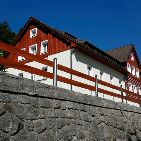Appartement Protrzena Prehrada Bila By Interhome *