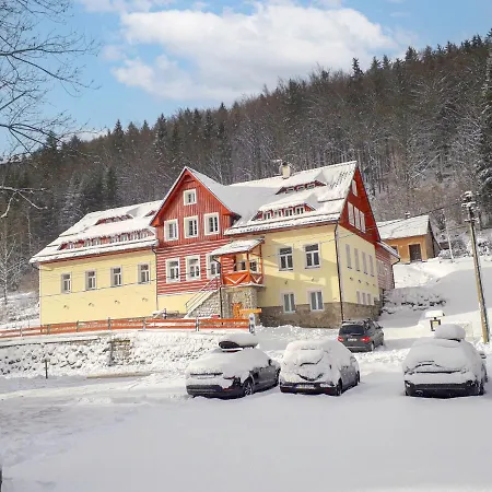 Protrzena Prehrada Bila By Interhome Appartement
